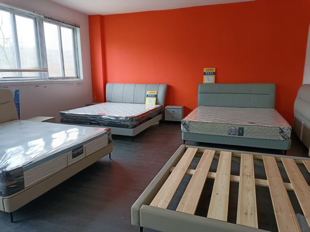 怀柔区家具拆装